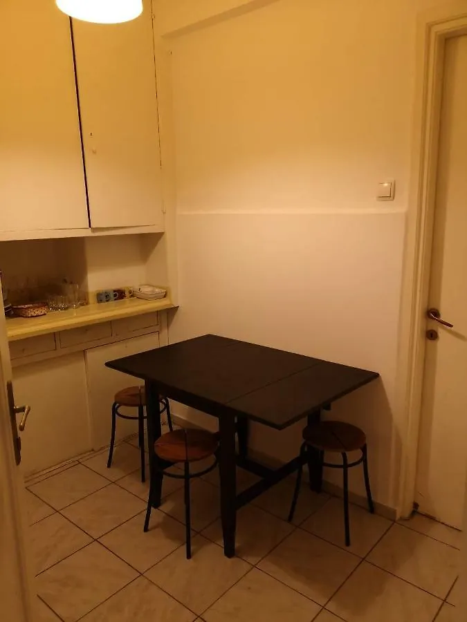 Apartamento Completo Ultra Central Bukarest